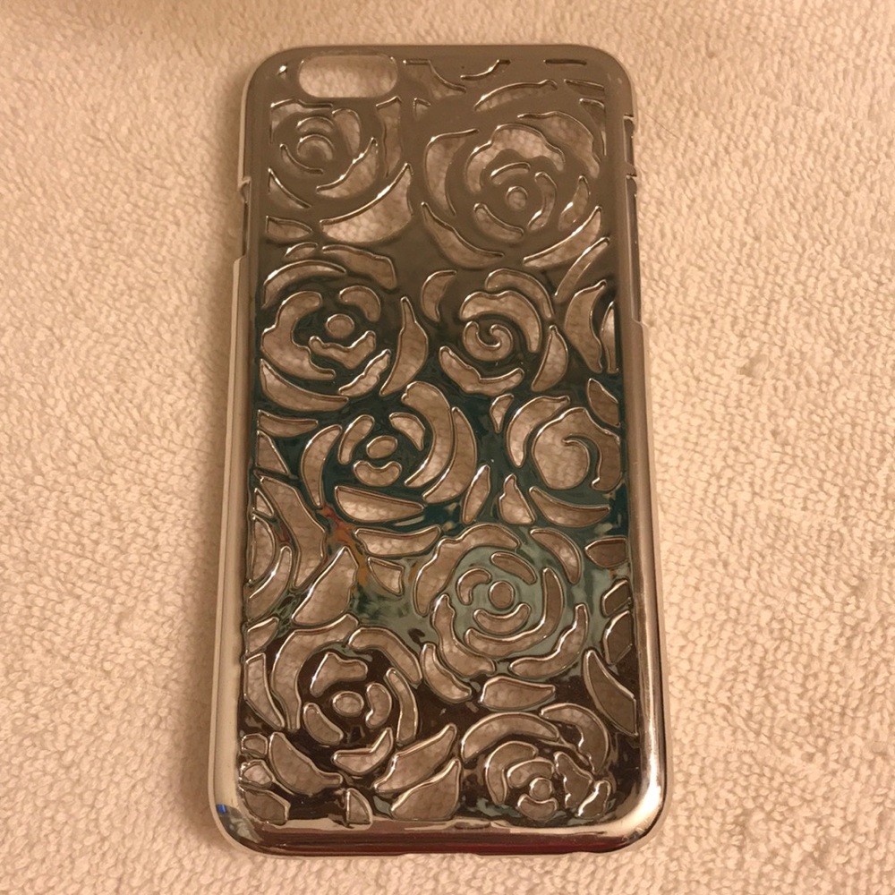 iPhone 6 Case